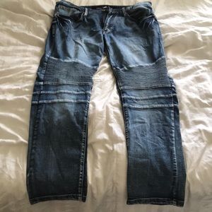 Men’s X-ray jeans 36/30